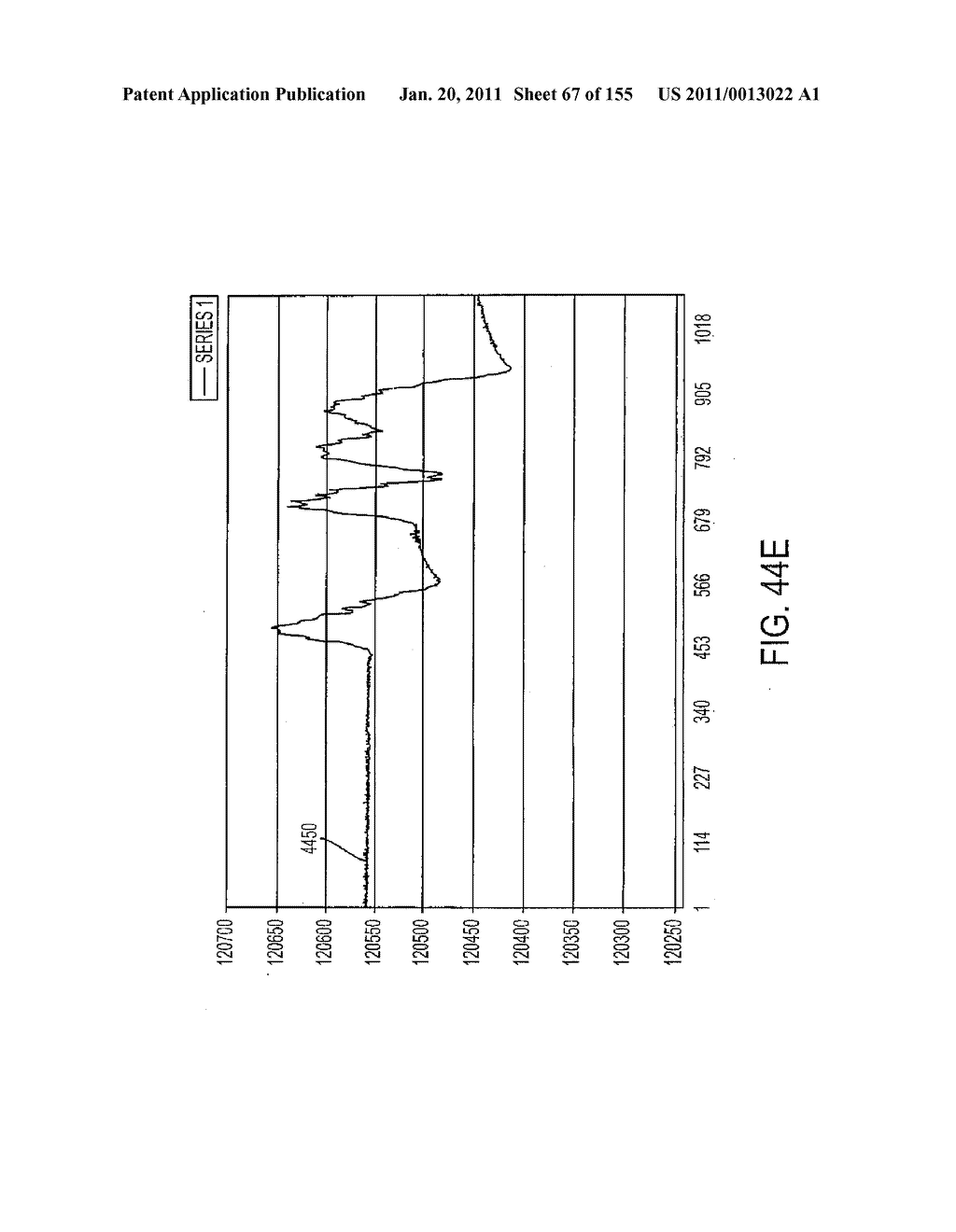 MULTILANE VEHICLE INFORMATION CAPTURE SYSTEM - diagram, schematic, and image 68