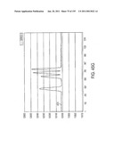 MULTILANE VEHICLE INFORMATION CAPTURE SYSTEM diagram and image