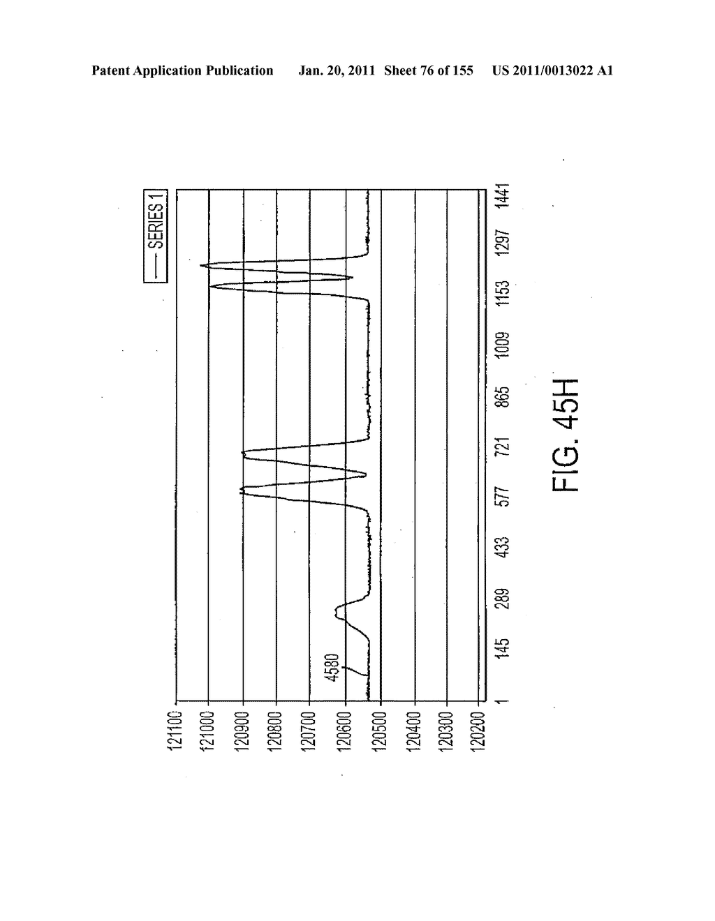 MULTILANE VEHICLE INFORMATION CAPTURE SYSTEM - diagram, schematic, and image 77