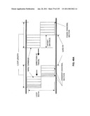 MULTILANE VEHICLE INFORMATION CAPTURE SYSTEM diagram and image