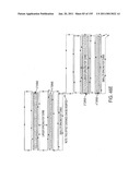 MULTILANE VEHICLE INFORMATION CAPTURE SYSTEM diagram and image