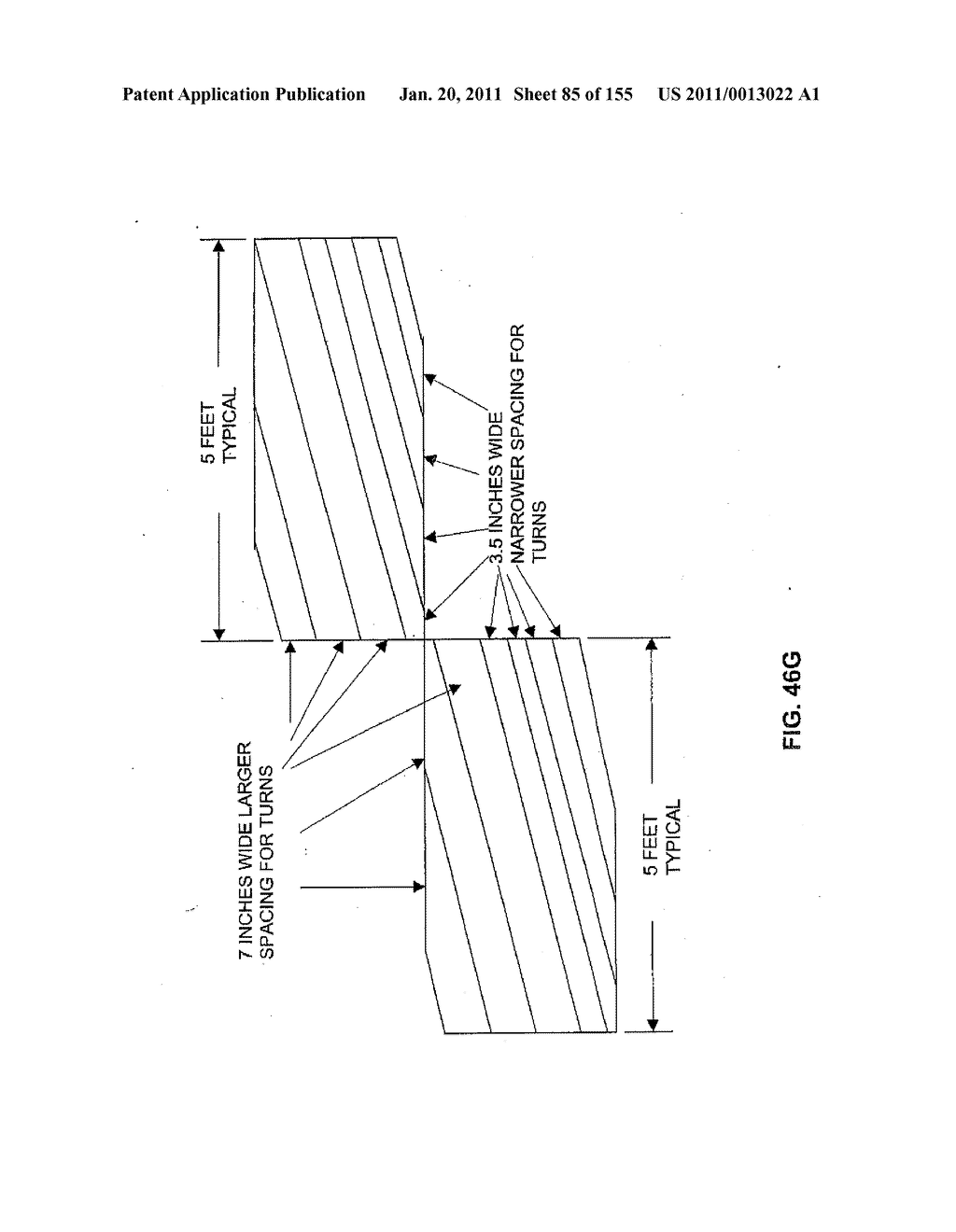 MULTILANE VEHICLE INFORMATION CAPTURE SYSTEM - diagram, schematic, and image 86