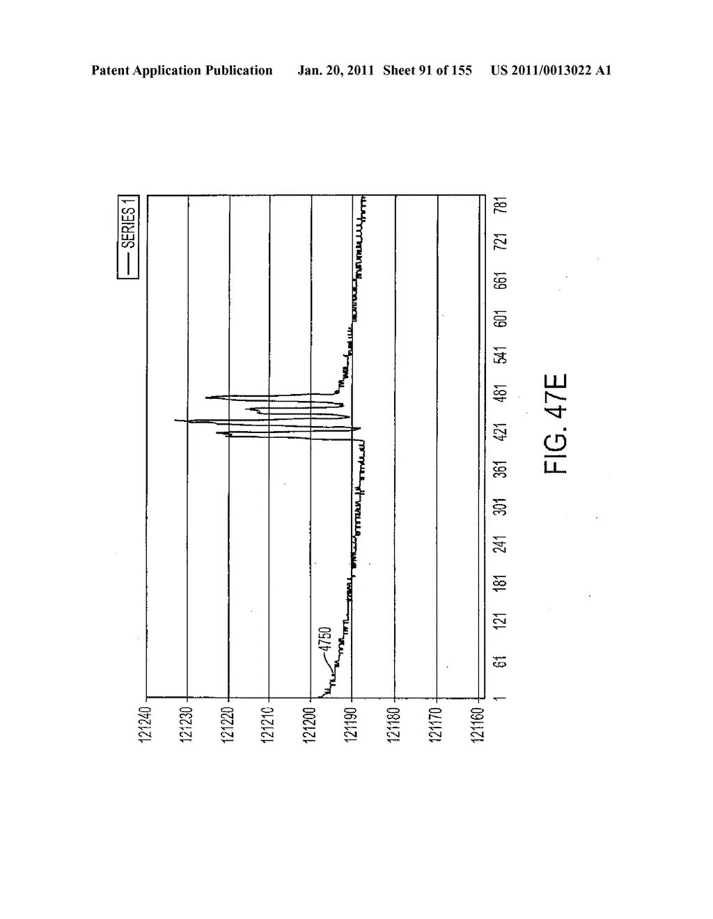 MULTILANE VEHICLE INFORMATION CAPTURE SYSTEM - diagram, schematic, and image 92