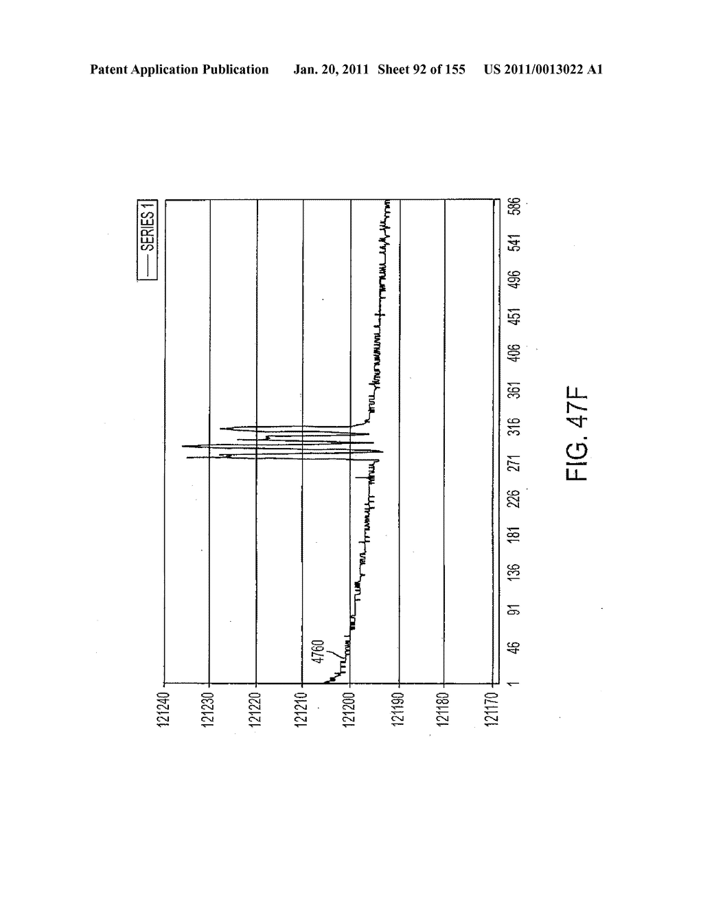 MULTILANE VEHICLE INFORMATION CAPTURE SYSTEM - diagram, schematic, and image 93