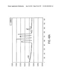 MULTILANE VEHICLE INFORMATION CAPTURE SYSTEM diagram and image