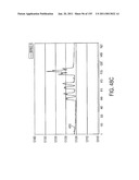 MULTILANE VEHICLE INFORMATION CAPTURE SYSTEM diagram and image