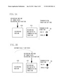 IMAGING APPARATUS AND CONTROL METHOD THEREOF diagram and image