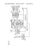 STILL IMAGE AND MOVING IMAGE CAPTURING DEVICE diagram and image