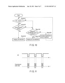 Head-Separated Camera Device diagram and image