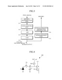 IMAGE SENSOR AND IMAGE PROCESSING METHOD diagram and image