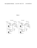 IMAGE SENSOR AND IMAGE PROCESSING METHOD diagram and image