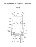 IMAGE PICKUP UNIT diagram and image