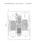 APPARATUS FOR DETECTING FOCUS diagram and image