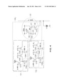 APPARATUS FOR DETECTING FOCUS diagram and image