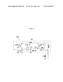 APPARATUS FOR DETECTING FOCUS diagram and image