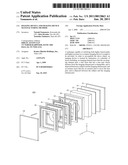 IMAGING DEVICE AND IMAGING DEVICE MANUFACTURING METHOD diagram and image