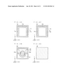 IMAGING DEVICE AND IMAGING DEVICE MANUFACTURING METHOD diagram and image