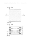 IMAGING DEVICE AND IMAGING DEVICE MANUFACTURING METHOD diagram and image