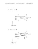 IMAGING DEVICE AND IMAGING DEVICE MANUFACTURING METHOD diagram and image