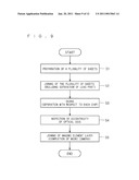 IMAGING DEVICE AND IMAGING DEVICE MANUFACTURING METHOD diagram and image