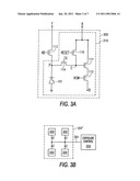 EXPOSURE CONTROL FOR IMAGE SENSORS diagram and image