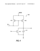 EXPOSURE CONTROL FOR IMAGE SENSORS diagram and image