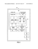 EXPOSURE CONTROL FOR IMAGE SENSORS diagram and image