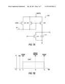 EXPOSURE CONTROL FOR IMAGE SENSORS diagram and image