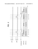 PHOTOELECTRIC CONVERSION APPARATUS AND IMAGING SYSTEM USING THE SAME diagram and image