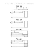 PHOTOELECTRIC CONVERSION APPARATUS AND IMAGING SYSTEM USING THE SAME diagram and image