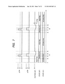 PHOTOELECTRIC CONVERSION APPARATUS AND IMAGING SYSTEM USING THE SAME diagram and image