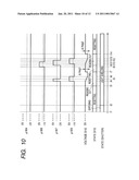 PHOTOELECTRIC CONVERSION APPARATUS AND IMAGING SYSTEM USING THE SAME diagram and image