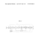 IMAGE PICKUP DEVICE AND NOISE REDUCTION METHOD THEREOF diagram and image