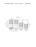 IMAGE PICKUP DEVICE AND NOISE REDUCTION METHOD THEREOF diagram and image