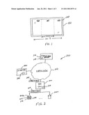 APPARATUS AND METHOD FOR HANDLING VIDEO ASPECT RATIOS OF VIDEO CONTENT diagram and image