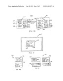 APPARATUS AND METHOD FOR HANDLING VIDEO ASPECT RATIOS OF VIDEO CONTENT diagram and image