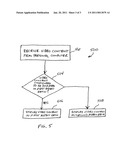 APPARATUS AND METHOD FOR HANDLING VIDEO ASPECT RATIOS OF VIDEO CONTENT diagram and image