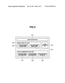 CAPTURED IMAGE DISPLAY APPARATUS AND METHOD THEREOF diagram and image