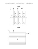 DISPLAY DEVICE, POLARIZATION MEMBER AND MANUFACTURING METHOD THEREOF diagram and image