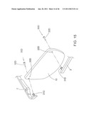 Spectacles diagram and image