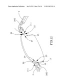 Spectacles diagram and image