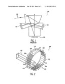 HIGH RESOLUTION 3D PROJECTION SYSTEM diagram and image