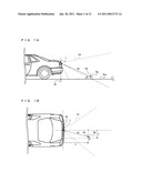 OBJECT MEASURING DEVICE AND METHOD FOR USE IN THE DEVICE diagram and image