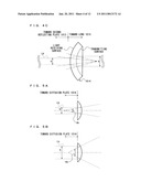 OBJECT MEASURING DEVICE AND METHOD FOR USE IN THE DEVICE diagram and image