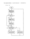 OBJECT MEASURING DEVICE AND METHOD FOR USE IN THE DEVICE diagram and image