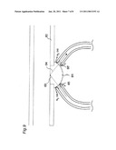 METHOD FOR ATTENUATED TOTAL REFLECTION FAR ULTRAVIOLET SPECTROSCOPY AND AN APPARATUS FOR MEASURING CONCENTRATIONS THEREWITH diagram and image