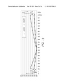 ADAPTIVE ILLUMINATION INDEPENDENT MATCHING OF SPOT COLORS diagram and image