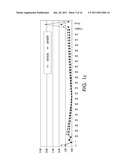 ADAPTIVE ILLUMINATION INDEPENDENT MATCHING OF SPOT COLORS diagram and image