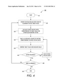 ADAPTIVE ILLUMINATION INDEPENDENT MATCHING OF SPOT COLORS diagram and image