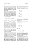 ADAPTIVE ILLUMINATION INDEPENDENT MATCHING OF SPOT COLORS diagram and image